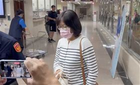 ▲柯文哲案開庭，都委會前技正曝當初在廉政署接受訊問時，被疲勞訊問。（圖／翻攝畫面）
