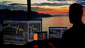 ▲美國總統川普再度對外發出關稅威脅，日韓股市昨日呈現上揚走勢。（示意圖／PIXABAY）    