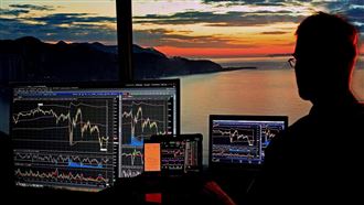 鴻海跌跌不休！杜金龍曝百萬股民換股救星