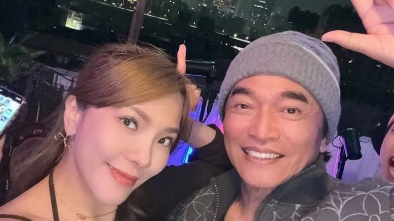 小優大嘴巴毀前程　復出主持一集僅領1萬