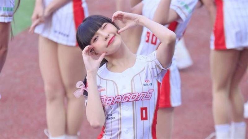 昔被封「好市多周子瑜」李芷霖自爆理想型