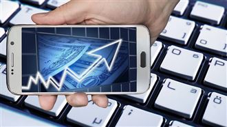 川普放關稅大絕　操盤人建議這時候低接！