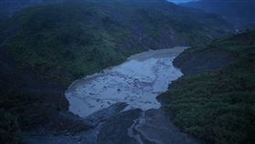 （圖／翻攝自竹山鎮長陳東睦臉書）