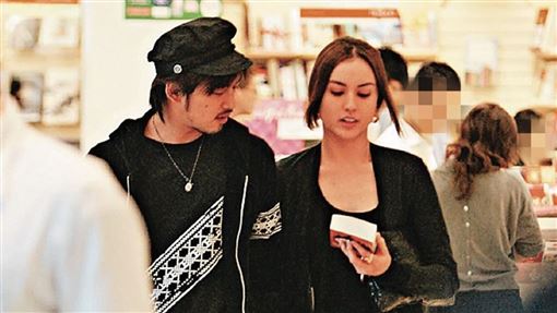 曾為愛搬到香港　陳柏霖戀情轉低調原因曝