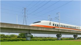 鐵道局開設「高鐵延伸宜蘭計畫資訊專區」，釐清6大質疑。（圖／翻攝官網）