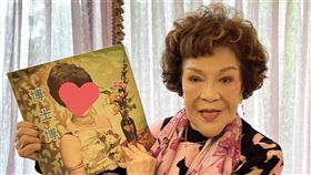 周遊。（圖／周遊提供）