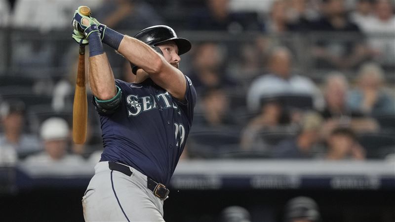 洛利明星賽前36轟超越小葛　還寫超狂紀錄