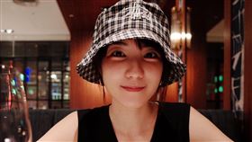 陳柏霖、庭瑄傳出準備結婚。（圖／翻攝自臉書）