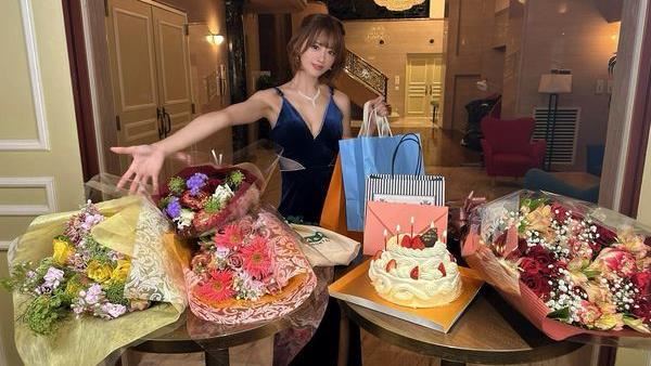 激戰12年不幹了　女優拍完最後告別作淚崩