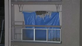 老母死10年變白骨！兒子：我社恐不敢報警