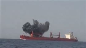 翻攝X帳號@BashaReport