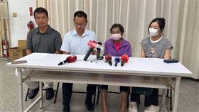 嬤千萬遺產，買境外保單，保證獲利10%，第4年沒了，保險員神隱，疑遭詐，(圖／翻攝畫面)