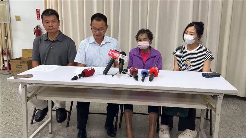 千萬遺產買境外保單年賺百萬！70歲嬤遭詐