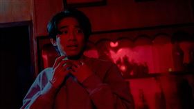 《詭鄉》。（圖／一群獨角鯨娛樂提供）