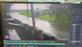 台南,六甲,騎士,水溝,死亡,騎士,看護