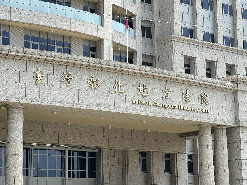 急籌錢繳租屋押金涉當詐團車手，遭判10月賠300萬