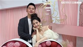 王樂妍。（圖／王樂妍提供）