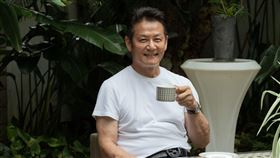 徐乃麟在節目中分享自己遇到「吃雞驚魂記」。（圖／翻攝自徐乃麟臉書）