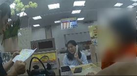 詐騙話術,親屬詐騙,投資,鳳山分局