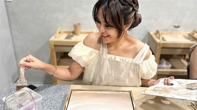 想退休後月月領十萬還邊領邊投資怎麼做?