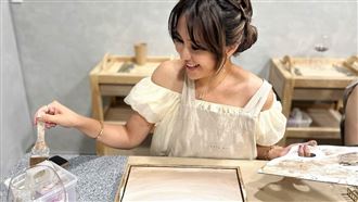 想退休後月月領十萬還邊領邊投資怎麼做?