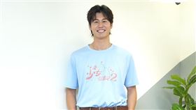 風田爆租屋糾紛（圖／記者趙于瑩攝）