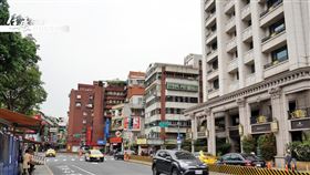 CPI年增率降至1.37％創4年新低　通膨緩解但房租仍續漲
