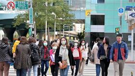 限貸效應擴大　李同榮示警：房市下半年恐現「9大慘狀」