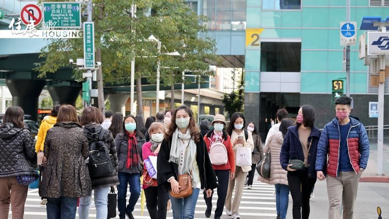 李同榮示警：房市下半年恐現「9大慘狀」