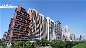 限貸效應影響房市違約率微升　高槓桿族面臨風險考驗