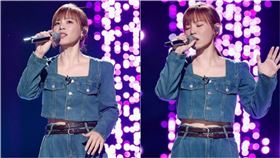 ▲李佳薇（圖／翻攝自李佳薇IG）