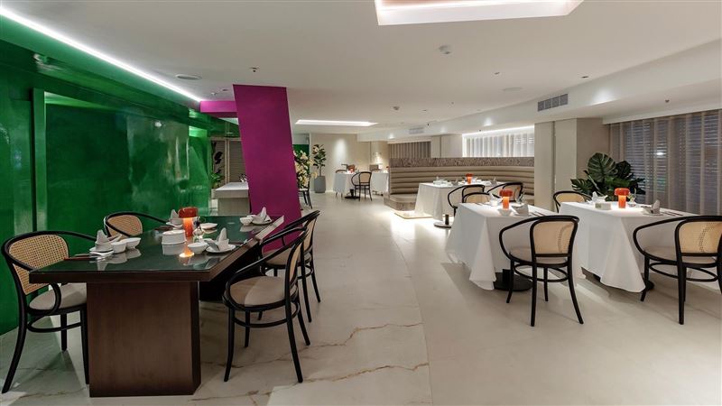 米其林最後一波入選！7月5間新餐廳曝