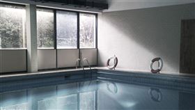 -游泳池-泳池-（圖／pixabay）