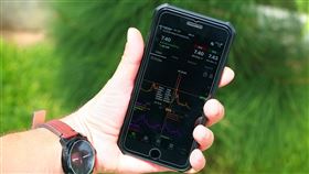 ▲內外資齊心助攻，加權指數收漲164.74點，站回22,527點。（示意圖／PIXABAY） 