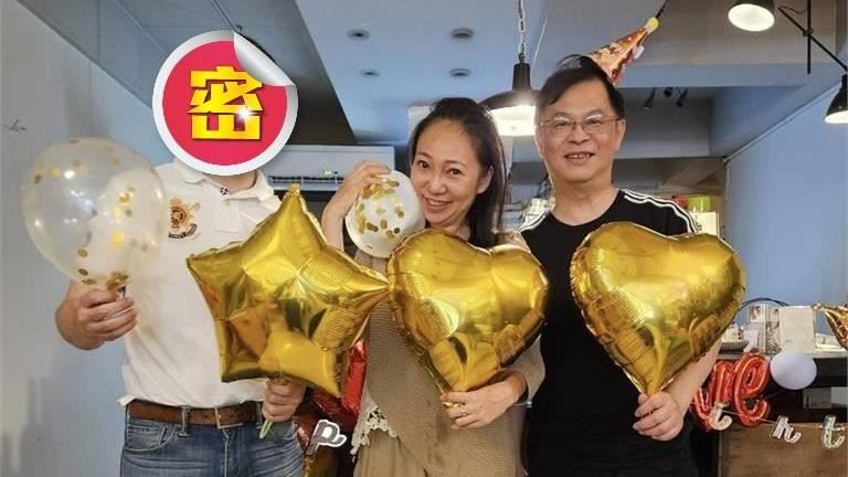 突請辭關鍵消失半年　劉寶傑驚人近況曝光