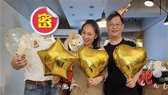 突請辭關鍵消失半年　劉寶傑驚人近況曝光