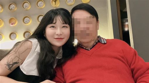 買律師樓幻滅？仙塔律師事務所招牌被移除