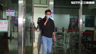遭控洩密、貪汙等罪　刑事局大隊長不起訴