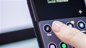 17歲少女，不刪TikTok，遭爸爸射殺，巴基斯坦警方：榮譽殺人(圖／PIXABAY)