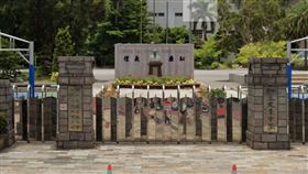 ▲建臺高中。（圖／翻攝自Google Maps）