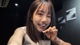 蔡佩軒即將舉辦婚禮。（圖／可瑞思國際娛樂）