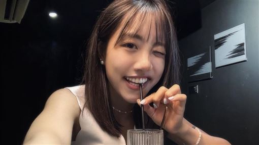 蔡佩軒震撼宣布喜訊！家中雙喜臨門