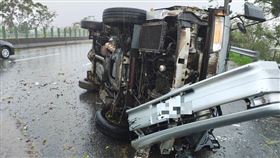 車禍,國三,白河,忠和國中,棒球隊