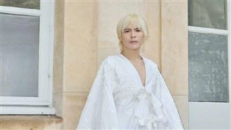 向佐爆進軍短劇「合作對象是女神」惹負評