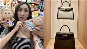 （圖／翻攝自罔腰臉書）