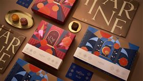 電梯即將抵達月球！唐緹2025中秋登月禮盒熱烈開賣（業配勿用）