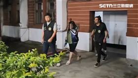 豐原、命案、團購主、臉書、貼文