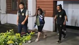 豐原、命案、團購主、臉書、貼文