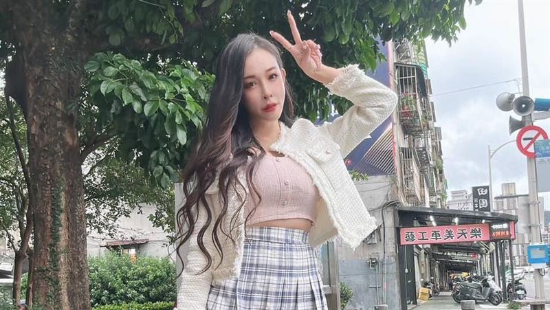 餐酒館激戰吧檯弟　AV女優哭曝真實感受