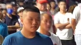 ▲鄭男因追求主嫌女友被擄走凌虐致死。（圖／民眾提供）